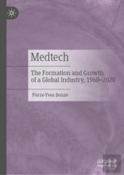 Medtech