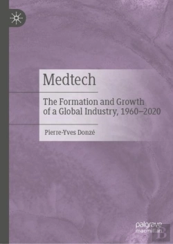 Bertrand.pt - Medtech