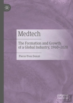 Bertrand.pt - Medtech