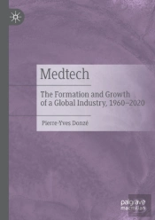 Medtech