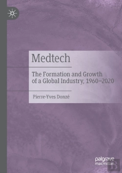 Bertrand.pt - Medtech