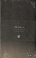 Médula