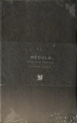 Bertrand.pt - Médula