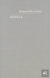 Medula