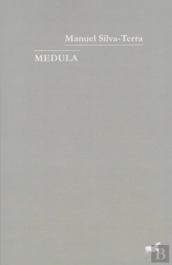 Bertrand.pt - Medula