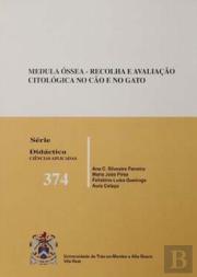 Medula Óssea
