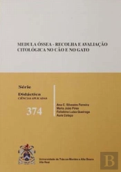Medula Óssea