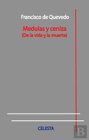Medulas Y Ceniza
