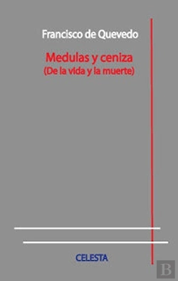 Bertrand.pt - Medulas Y Ceniza