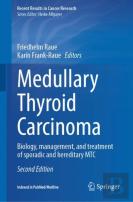 Medullary Thyroid Carcinoma