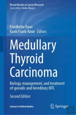 Bertrand.pt - Medullary Thyroid Carcinoma