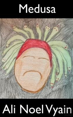 Bertrand.pt - Medusa