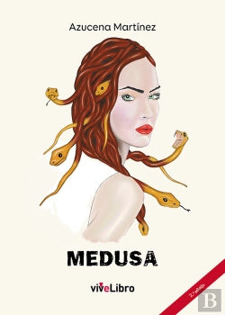 Bertrand.pt - Medusa