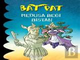 Medusa Begi Bistan