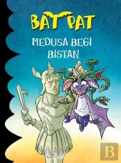Medusa Begi Bistan
