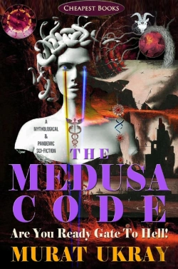 Bertrand.pt - Medusa Code