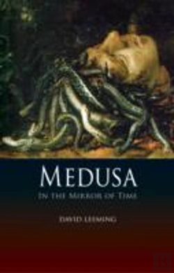 Bertrand.pt - Medusa