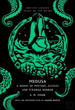 Bertrand.pt - Medusa