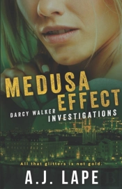 Medusa Effect