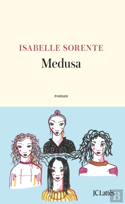 Bertrand.pt - Medusa