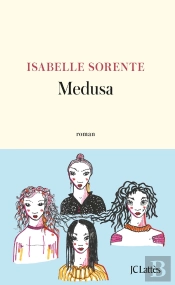 Medusa
