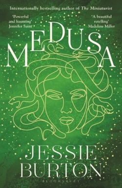 Bertrand.pt - Medusa