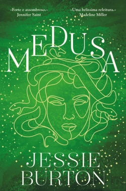 Bertrand.pt - Medusa