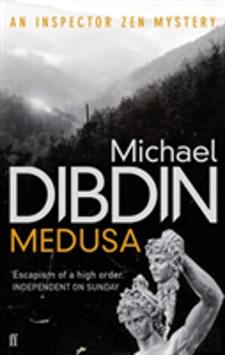 Bertrand.pt - Medusa