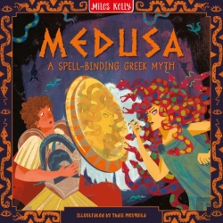 Bertrand.pt - Medusa