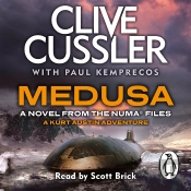 Medusa