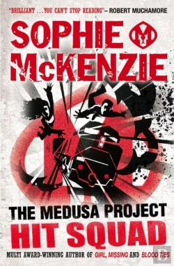 Bertrand.pt - Medusa Project: Hit Squad