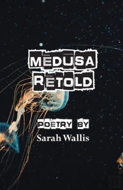 Bertrand.pt - Medusa Retold