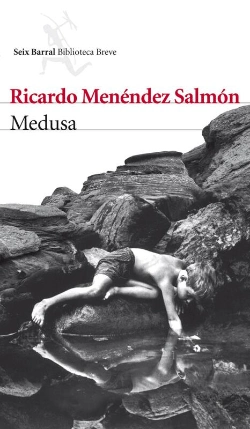 Bertrand.pt - Medusa