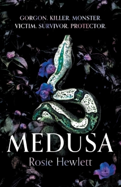 Bertrand.pt - Medusa
