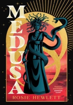 Bertrand.pt - Medusa