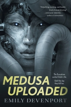 Bertrand.pt - Medusa Uploaded