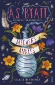 Medusaâ€™S Ankles