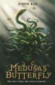 Medusa'S Butterfly