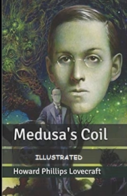 Bertrand.pt - Medusa'S Coil