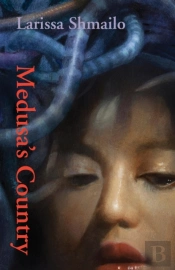 Medusa'S Country