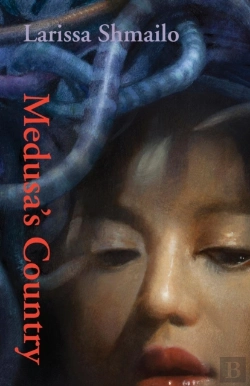 Bertrand.pt - Medusa'S Country