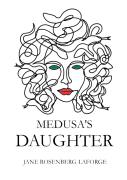 Medusa'S Daughter
