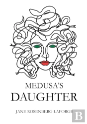 Medusa'S Daughter