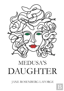 Bertrand.pt - Medusa'S Daughter