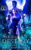 Medusa'S Destiny