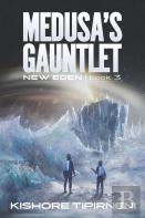 Medusa'S Gauntlet