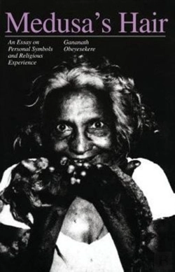 Bertrand.pt - Medusa'S Hair