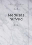 Medusas Hufvud