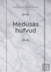 Medusas Hufvud