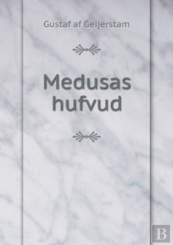 Bertrand.pt - Medusas Hufvud